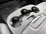 New 2026 Ram 3500 Tradesman Regular Cab for sale #8543 - photo 15