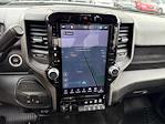 New 2026 Ram 3500 Tradesman Regular Cab for sale #8543 - photo 16