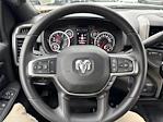 New 2026 Ram 3500 Tradesman Regular Cab for sale #8543 - photo 17
