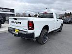 New 2026 Ram 3500 Tradesman Regular Cab for sale #8543 - photo 2