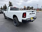 New 2026 Ram 3500 Tradesman Regular Cab for sale #8543 - photo 3