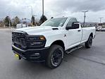 New 2026 Ram 3500 Tradesman Regular Cab for sale #8543 - photo 4