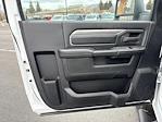 New 2026 Ram 3500 Tradesman Regular Cab for sale #8543 - photo 7