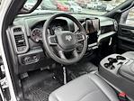 New 2026 Ram 3500 Tradesman Regular Cab for sale #8543 - photo 8