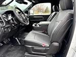 New 2026 Ram 3500 Tradesman Regular Cab for sale #8543 - photo 9