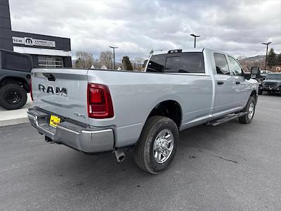 New 2026 Ram 3500 Tradesman Crew Cab for sale #8544 - photo 2