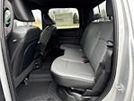 New 2026 Ram 3500 Tradesman Crew Cab for sale #8544 - photo 10
