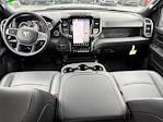 New 2026 Ram 3500 Tradesman Crew Cab for sale #8544 - photo 11