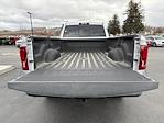 New 2026 Ram 3500 Tradesman Crew Cab for sale #8544 - photo 12