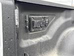 New 2026 Ram 3500 Tradesman Crew Cab for sale #8544 - photo 13