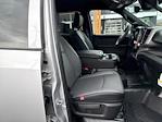 New 2026 Ram 3500 Tradesman Crew Cab for sale #8544 - photo 15