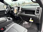 New 2026 Ram 3500 Tradesman Crew Cab for sale #8544 - photo 16