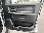 New 2026 Ram 3500 Tradesman Crew Cab for sale #8544 - photo 17
