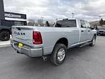 New 2026 Ram 3500 Tradesman Crew Cab for sale #8544 - photo 2