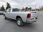New 2026 Ram 3500 Tradesman Crew Cab for sale #8544 - photo 3