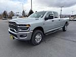 New 2026 Ram 3500 Tradesman Crew Cab for sale #8544 - photo 4
