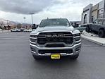 New 2026 Ram 3500 Tradesman Crew Cab for sale #8544 - photo 5