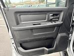 New 2026 Ram 3500 Tradesman Crew Cab for sale #8544 - photo 7
