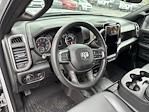 New 2026 Ram 3500 Tradesman Crew Cab for sale #8544 - photo 8
