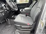 New 2026 Ram 3500 Tradesman Crew Cab for sale #8544 - photo 9