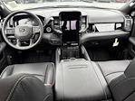 New 2026 Ram 3500 Limited Crew Cab for sale #8545 - photo 12