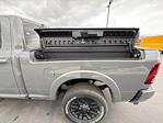 New 2026 Ram 3500 Limited Crew Cab for sale #8545 - photo 13