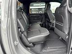 New 2026 Ram 3500 Limited Crew Cab for sale #8545 - photo 16