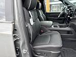 New 2026 Ram 3500 Limited Crew Cab for sale #8545 - photo 17