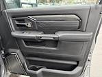 New 2026 Ram 3500 Limited Crew Cab for sale #8545 - photo 19