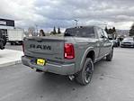 New 2026 Ram 3500 Limited Crew Cab for sale #8545 - photo 2