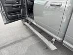 New 2026 Ram 3500 Limited Crew Cab for sale #8545 - photo 21