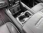 New 2026 Ram 3500 Limited Crew Cab for sale #8545 - photo 22