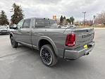 New 2026 Ram 3500 Limited Crew Cab for sale #8545 - photo 3