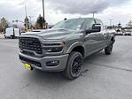 New 2026 Ram 3500 Limited Crew Cab for sale #8545 - photo 4