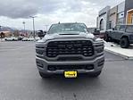 New 2026 Ram 3500 Limited Crew Cab for sale #8545 - photo 5