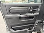 New 2026 Ram 3500 Limited Crew Cab for sale #8545 - photo 7