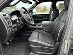 New 2026 Ram 3500 Limited Crew Cab for sale #8545 - photo 9