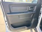 New 2026 Ram 5500 Crew Cab 84 CA Cab Chassis for sale #8548 - photo 10