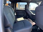 New 2026 Ram 5500 Crew Cab 84 CA Cab Chassis for sale #8548 - photo 13
