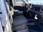 New 2026 Ram 5500 Crew Cab 84 CA Cab Chassis for sale #8548 - photo 14