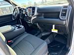 New 2026 Ram 5500 Crew Cab 84 CA Cab Chassis for sale #8548 - photo 15