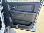 New 2026 Ram 5500 Crew Cab 84 CA Cab Chassis for sale #8548 - photo 16
