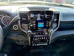 New 2026 Ram 5500 Crew Cab 84 CA Cab Chassis for sale #8548 - photo 18