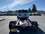 New 2026 Ram 5500 Crew Cab 84 CA Cab Chassis for sale #8548 - photo 4
