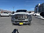 New 2026 Ram 5500 Crew Cab 84 CA Cab Chassis for sale #8548 - photo 6