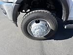 New 2026 Ram 5500 Crew Cab 84 CA Cab Chassis for sale #8548 - photo 7