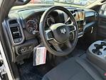 New 2026 Ram 5500 Crew Cab 84 CA Cab Chassis for sale #8548 - photo 8