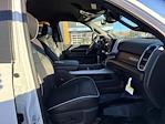 New 2026 Ram 5500 Crew Cab 84 CA Cab Chassis for sale #8549 - photo 11