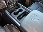 New 2026 Ram 5500 Crew Cab 84 CA Cab Chassis for sale #8549 - photo 12