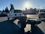 New 2026 Ram 5500 Crew Cab 84 CA Cab Chassis for sale #8549 - photo 3